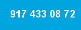 917 433 08 72
